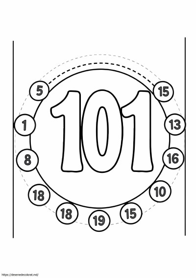 101
