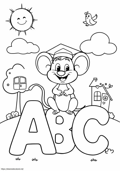 Abcmouse swquare