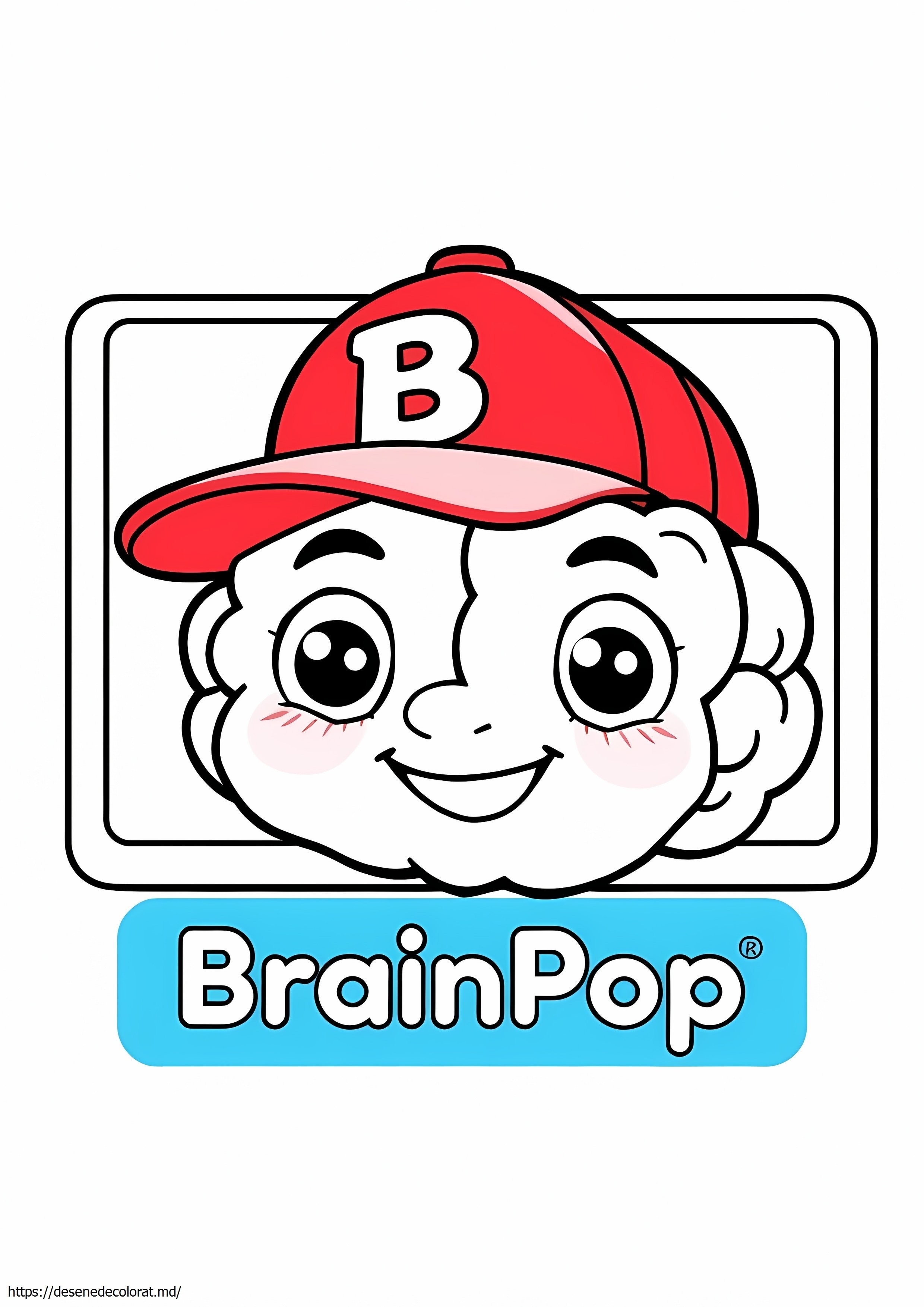 Brainpop