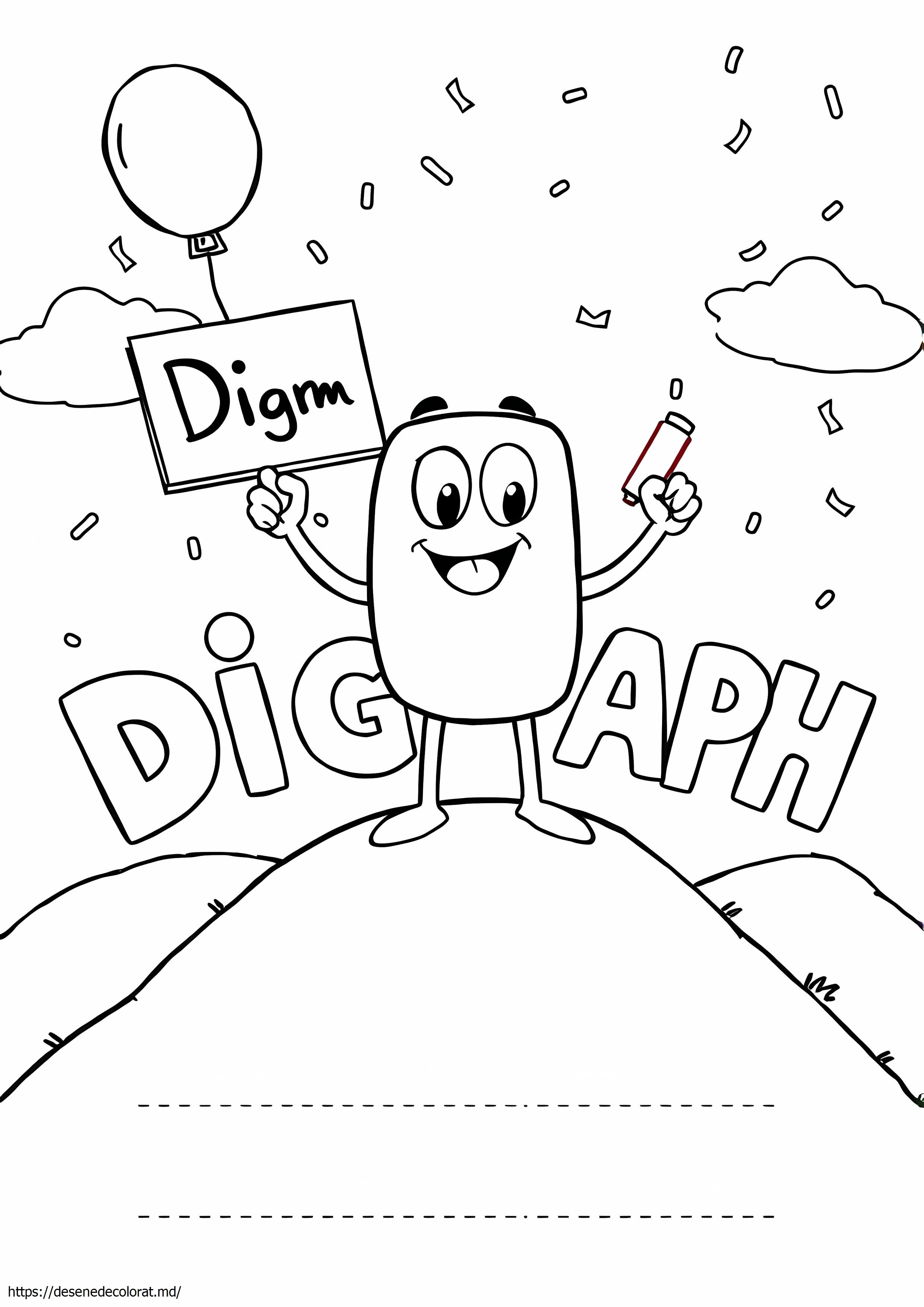 Digraf