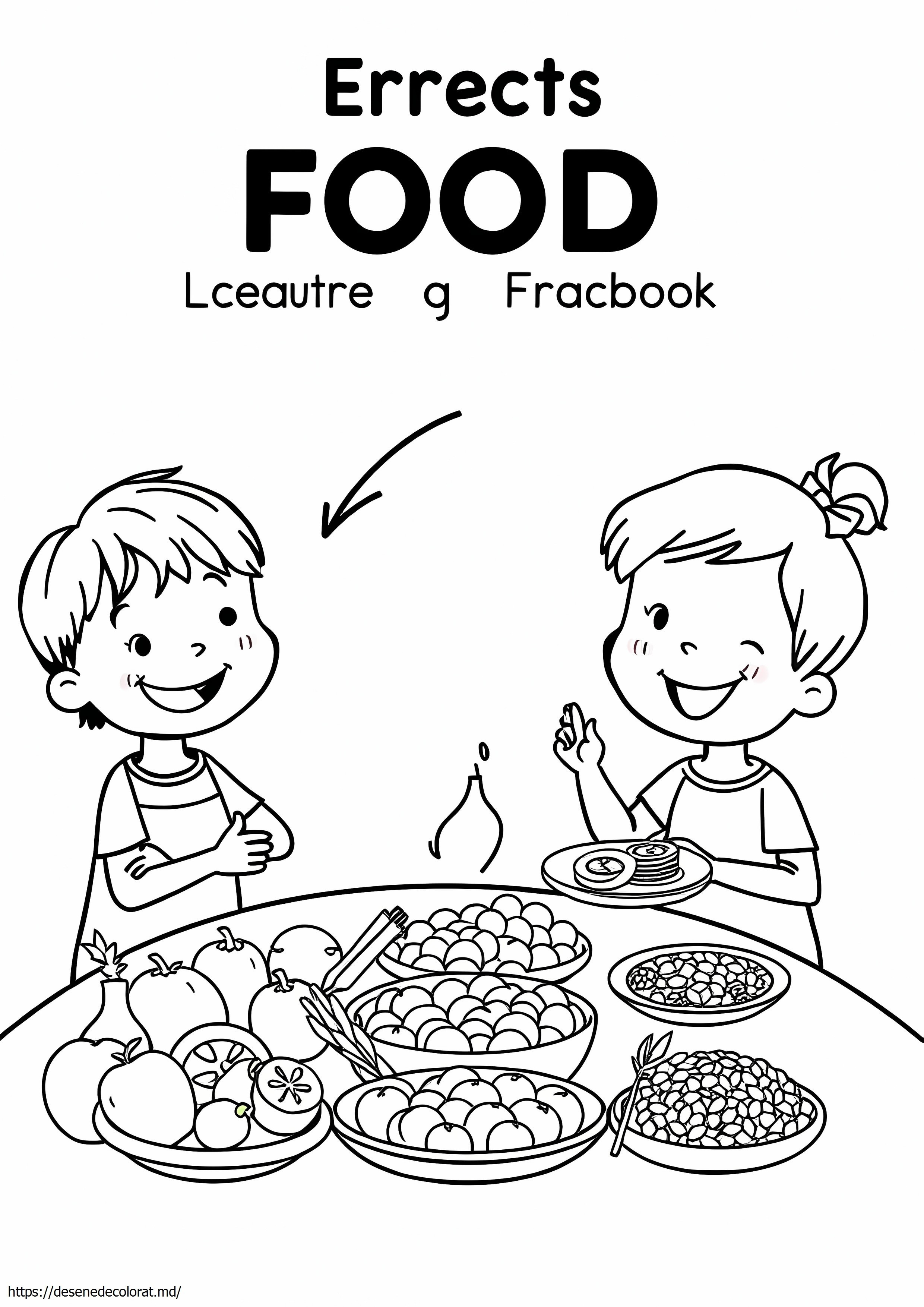 Efectele alimentelor