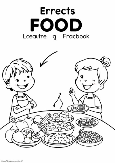 Efectele alimentelor