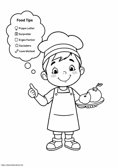 Siguranța alimentelor