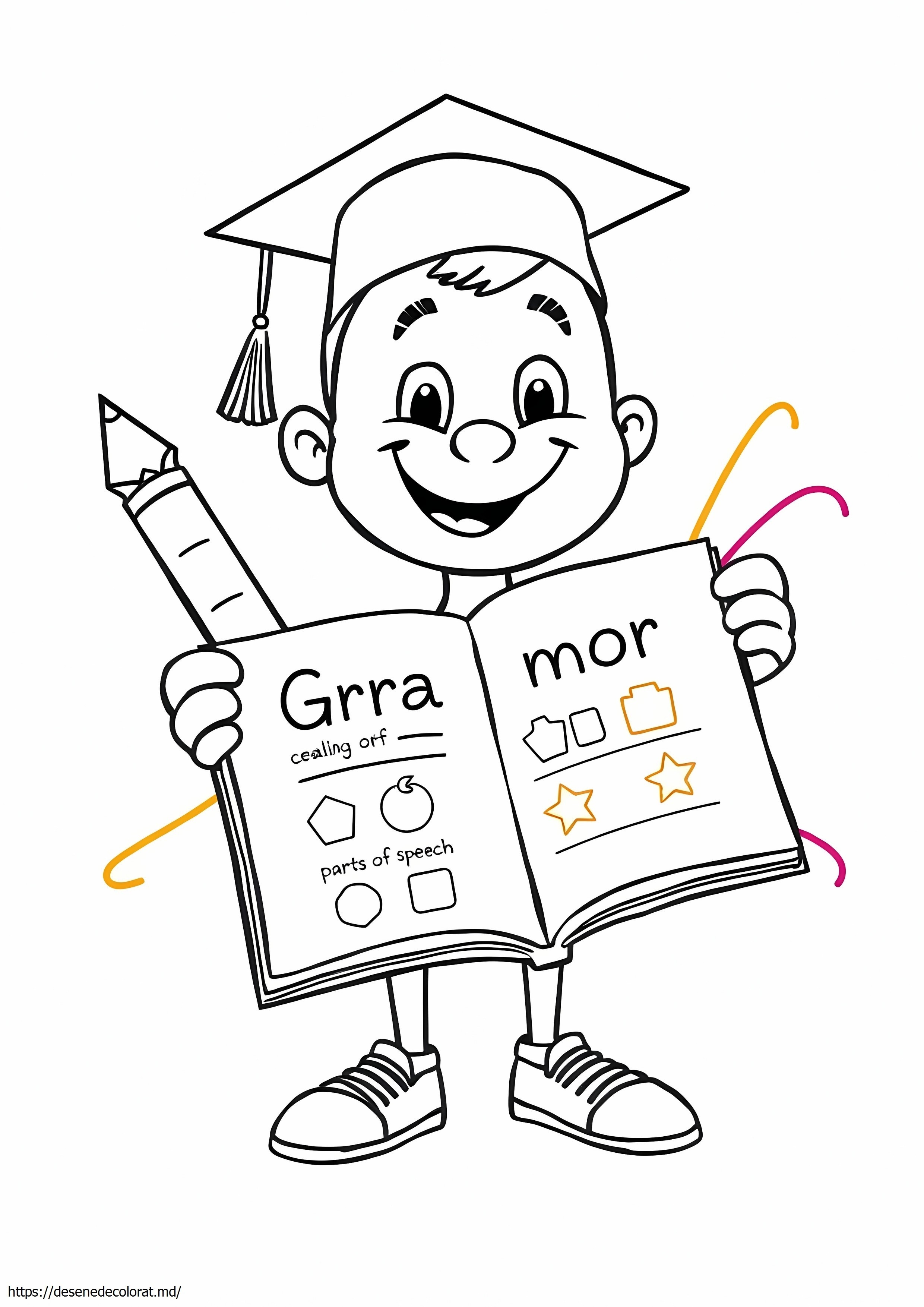 Gramatică