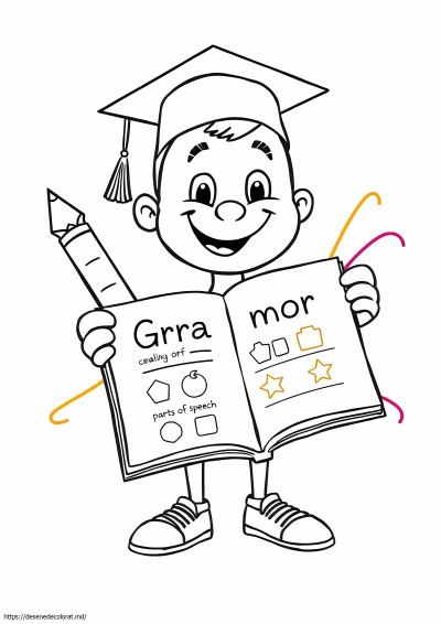 Gramatică