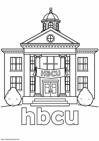 Hbcu