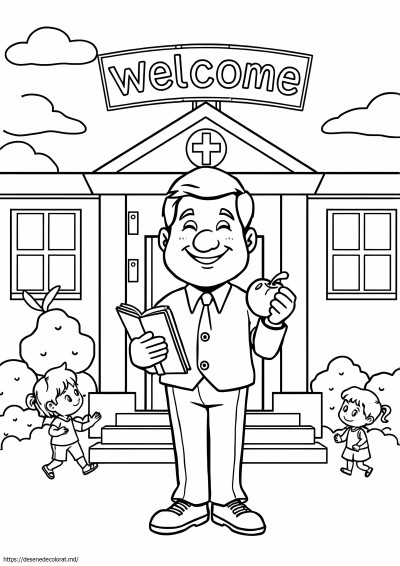 Principal