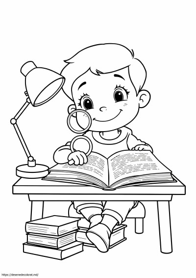 Studiu