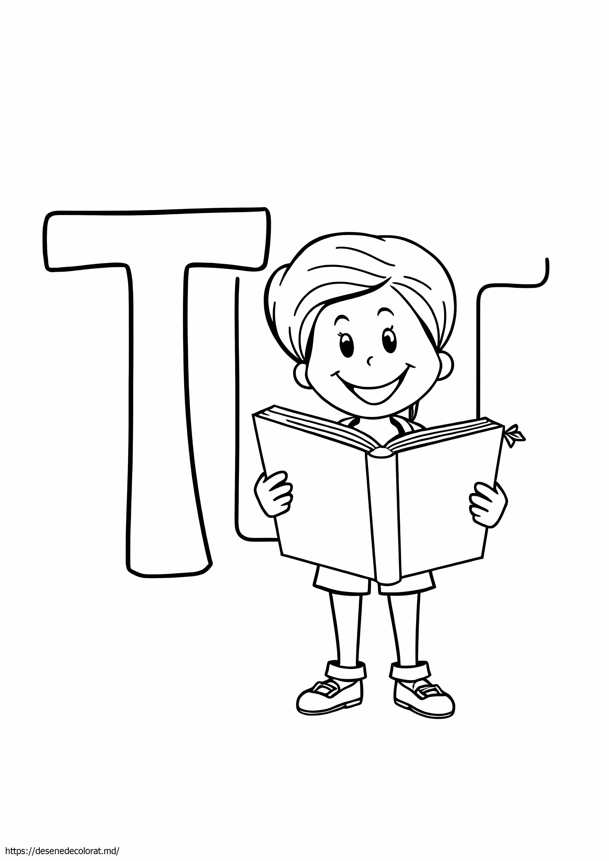 Tpt