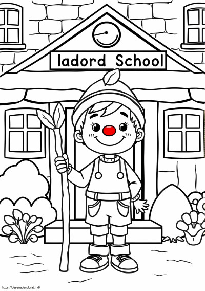 Waldorf