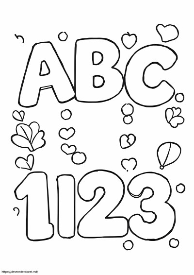 Abc 123