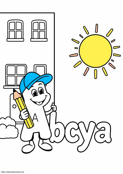 Abcya