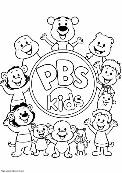 Pbs