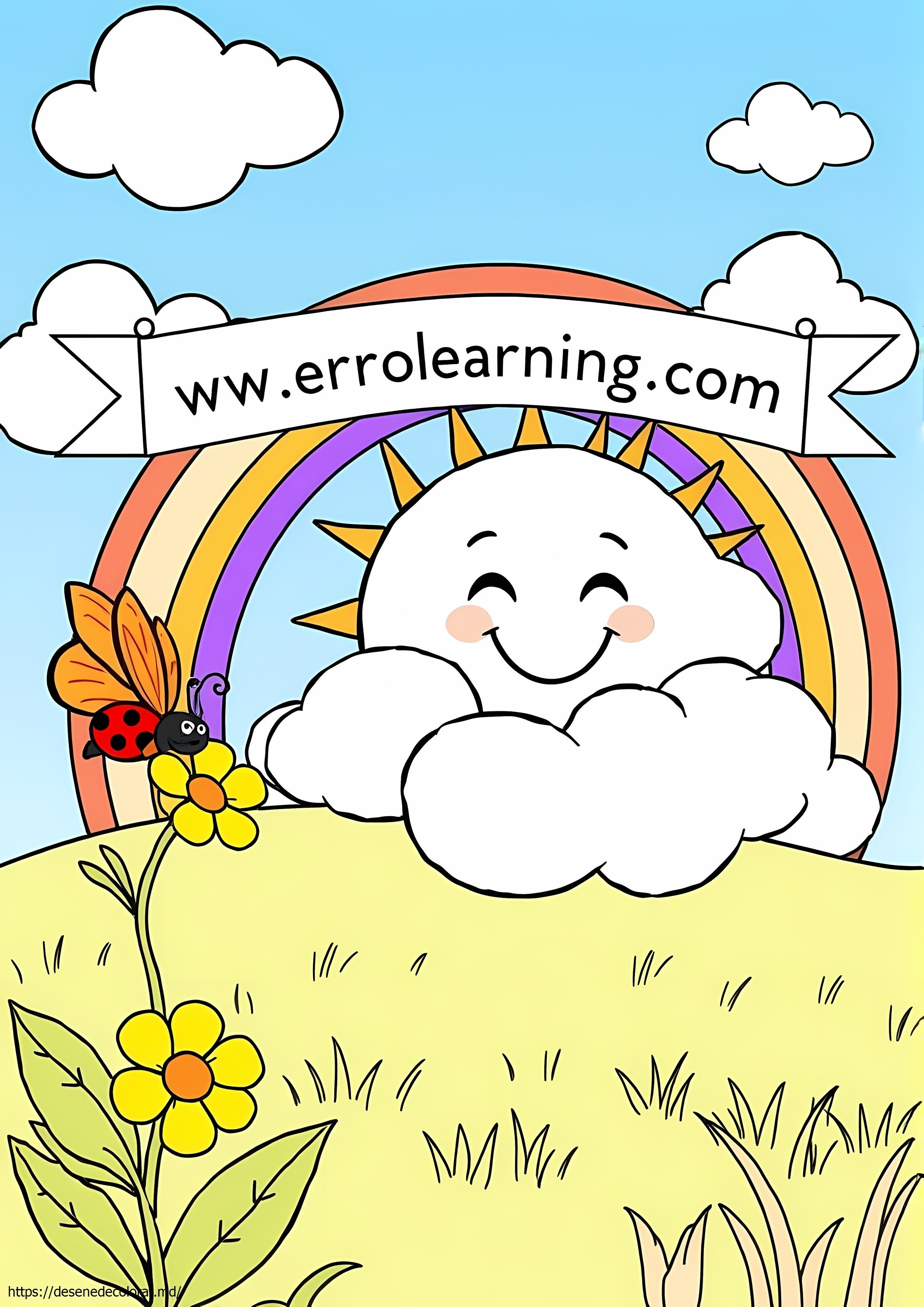 Www enchantedlearning com