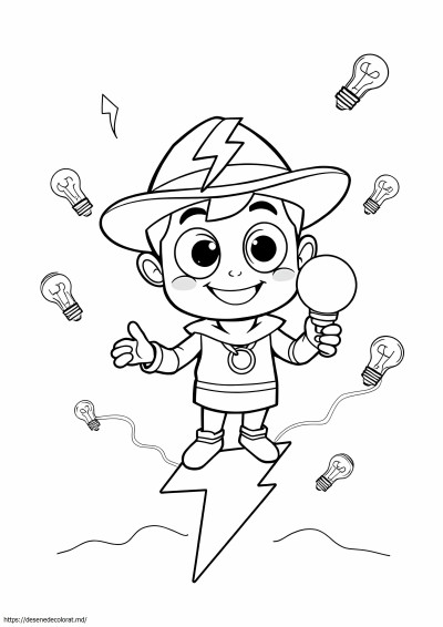 Electro