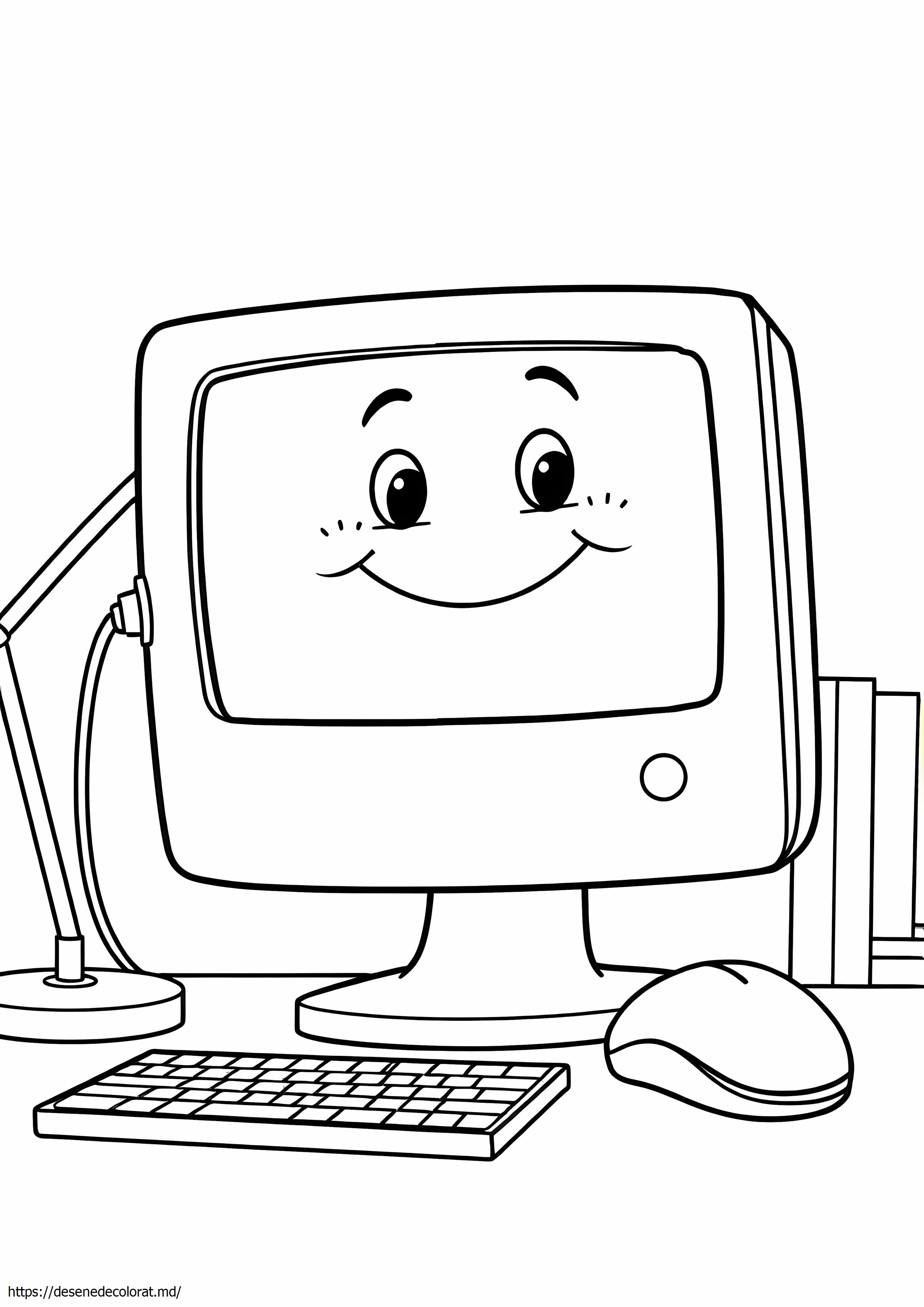 Mac