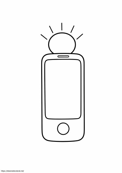 Telefon