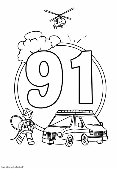 9 1 2001