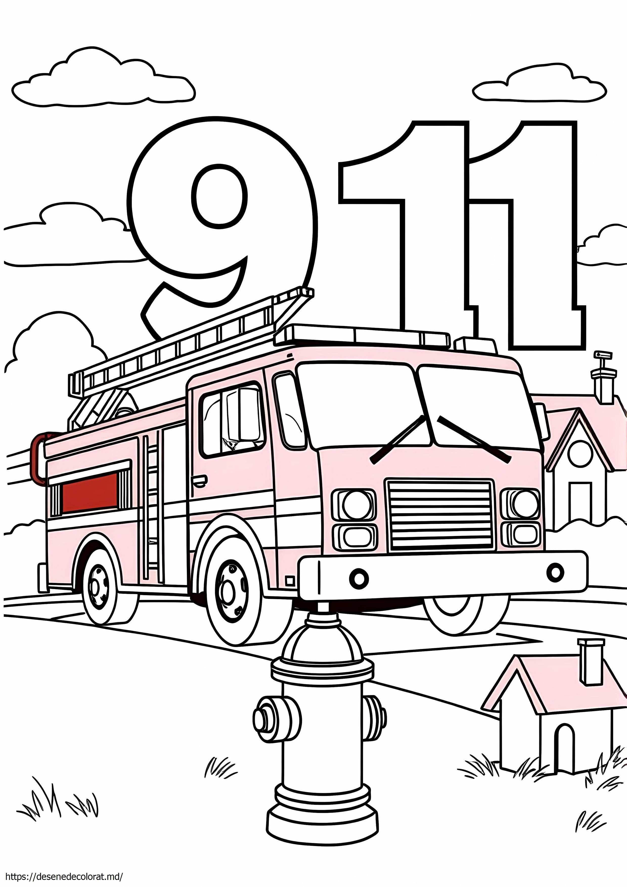 911