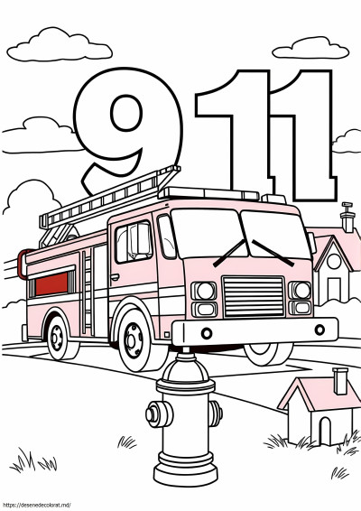 911