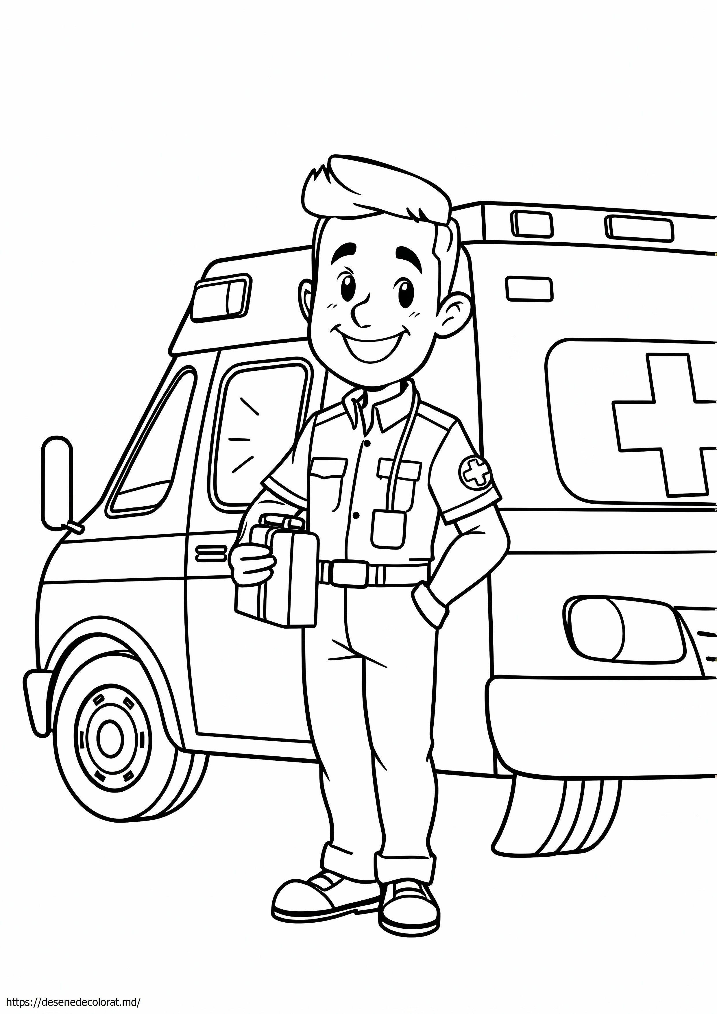 Emt