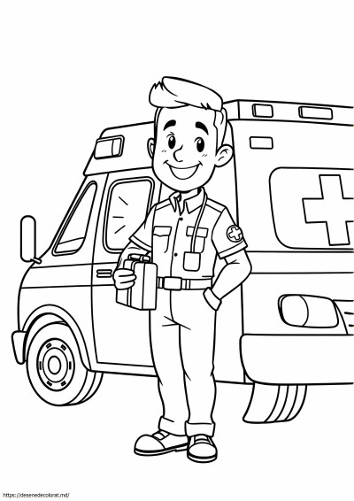 Emt