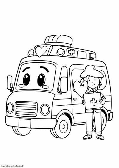 Ems