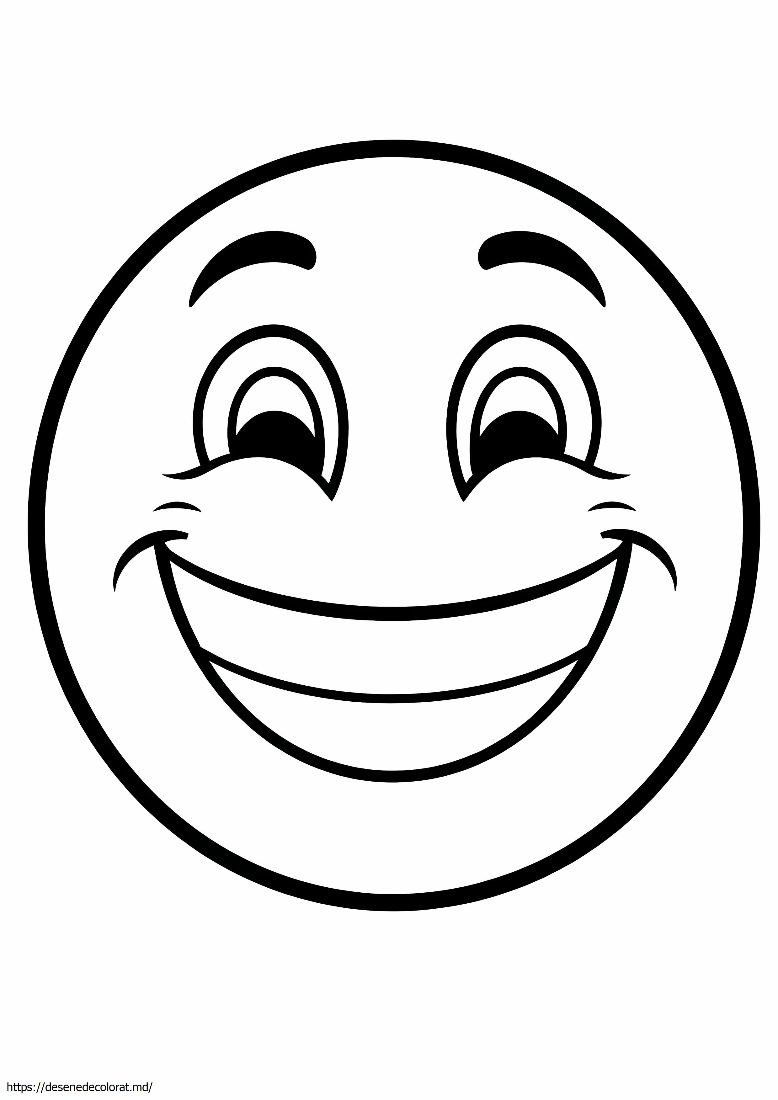 Fata emoji