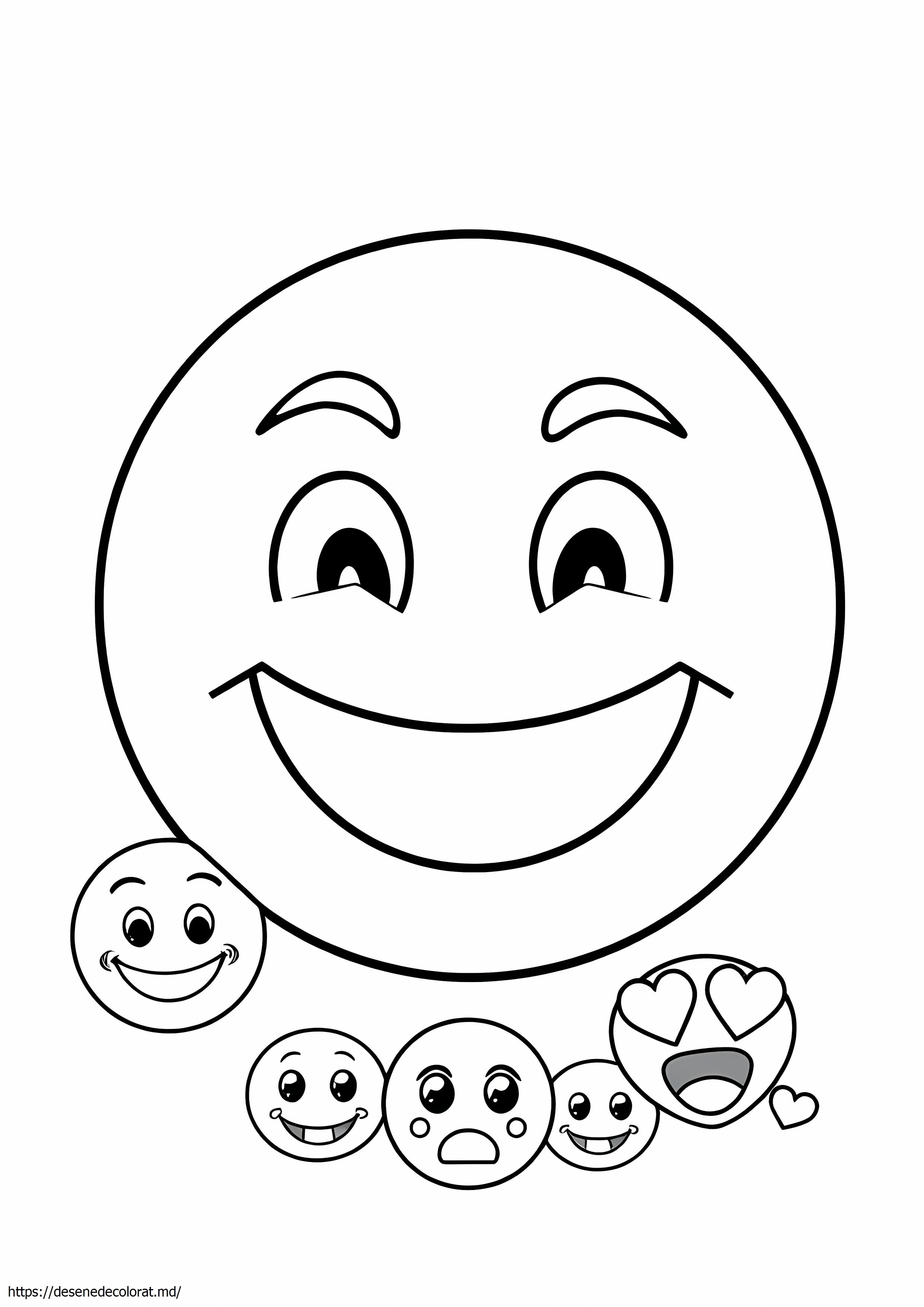 Emoji