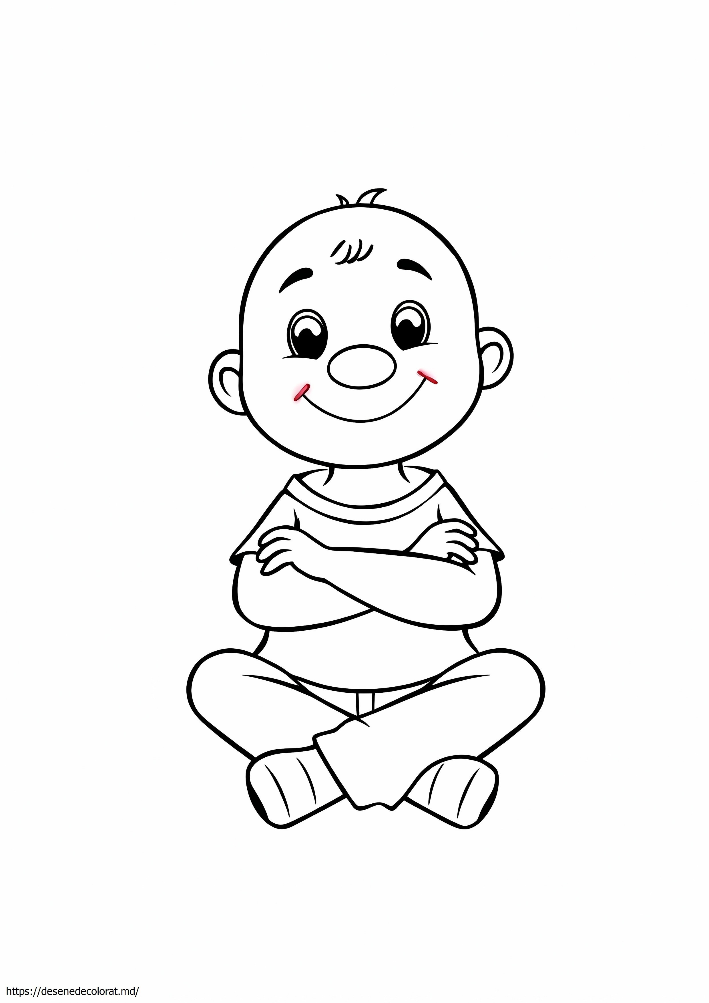 Umil