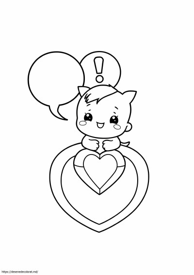 Ctr