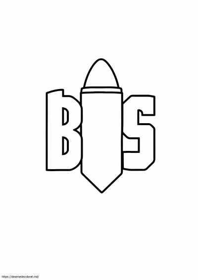 Sigla bts