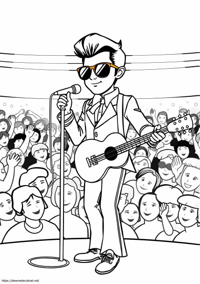 Elvis