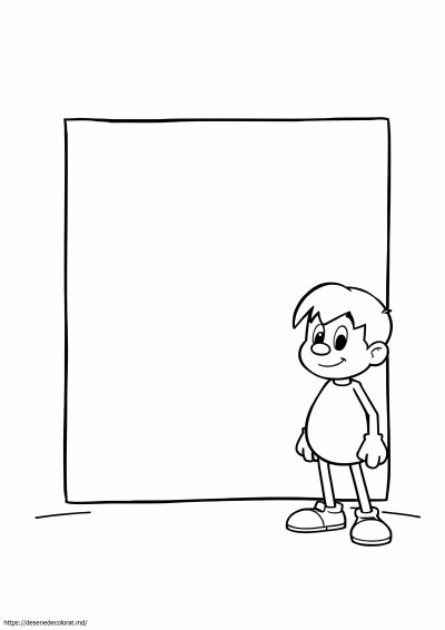 Personaje de joc
