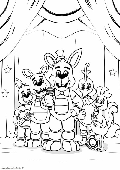 Film fnaf
