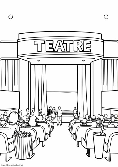 Cinematograf