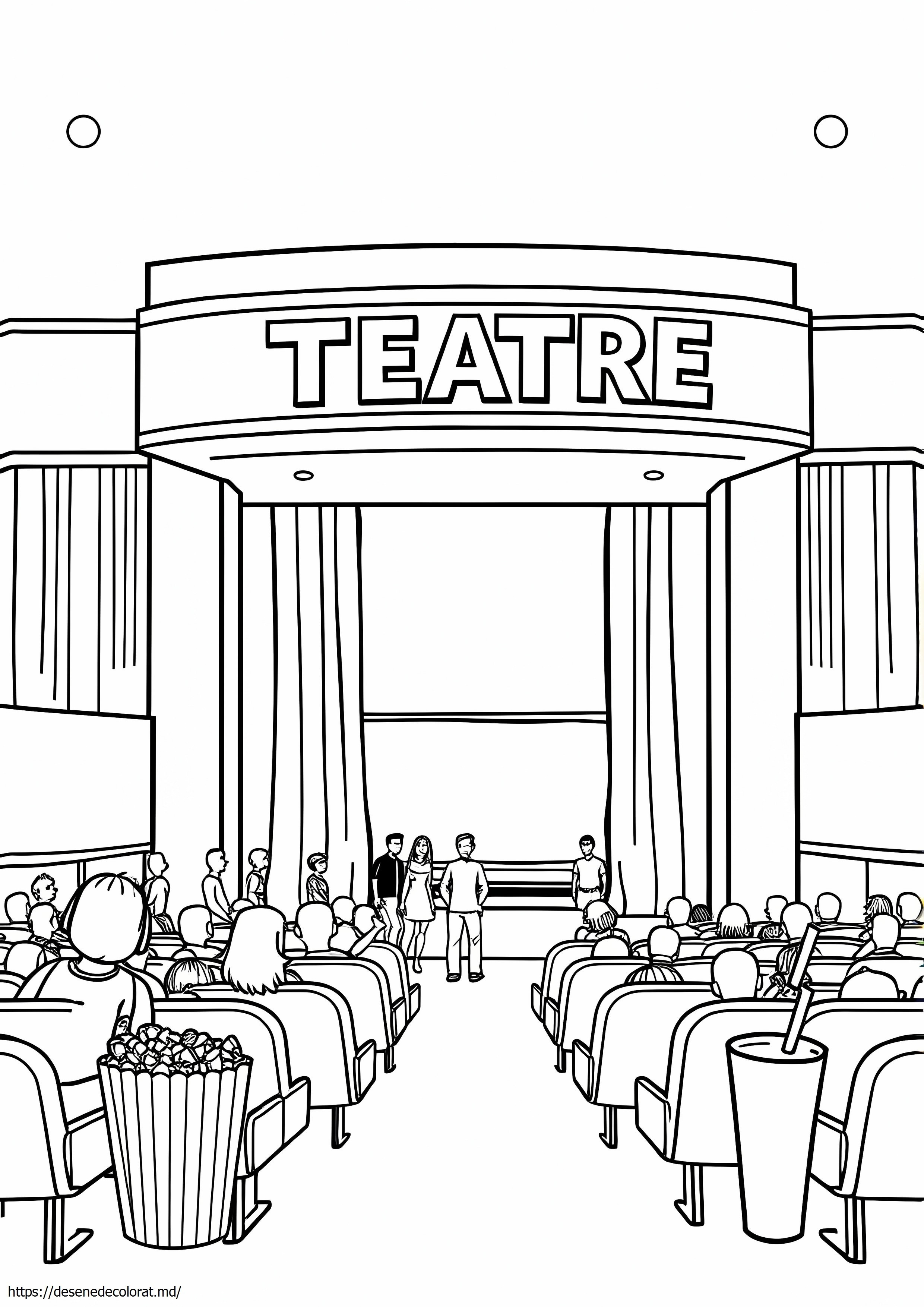 Cinematograf