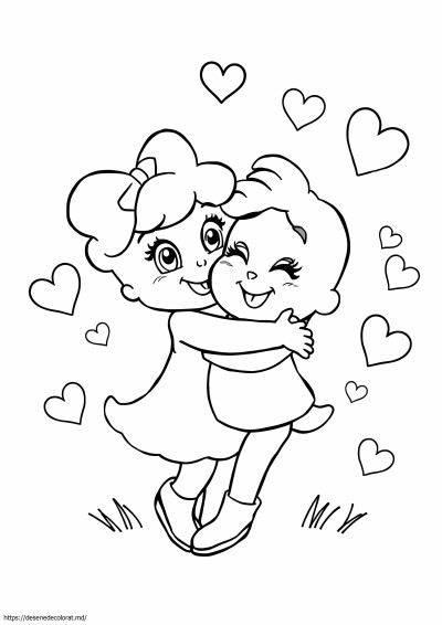Playtime capitol mac huggy wuggy