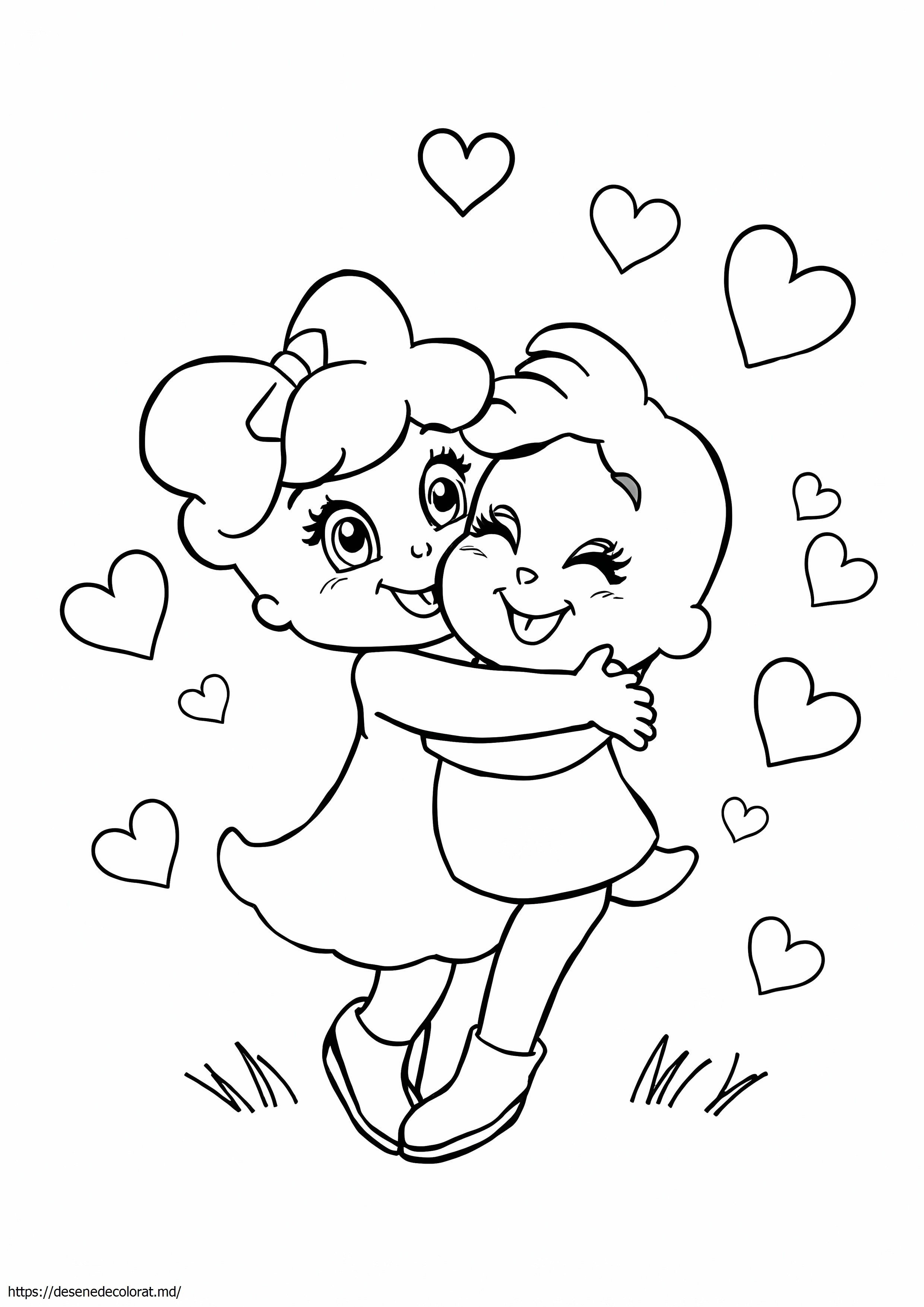 Playtime capitol mac huggy wuggy