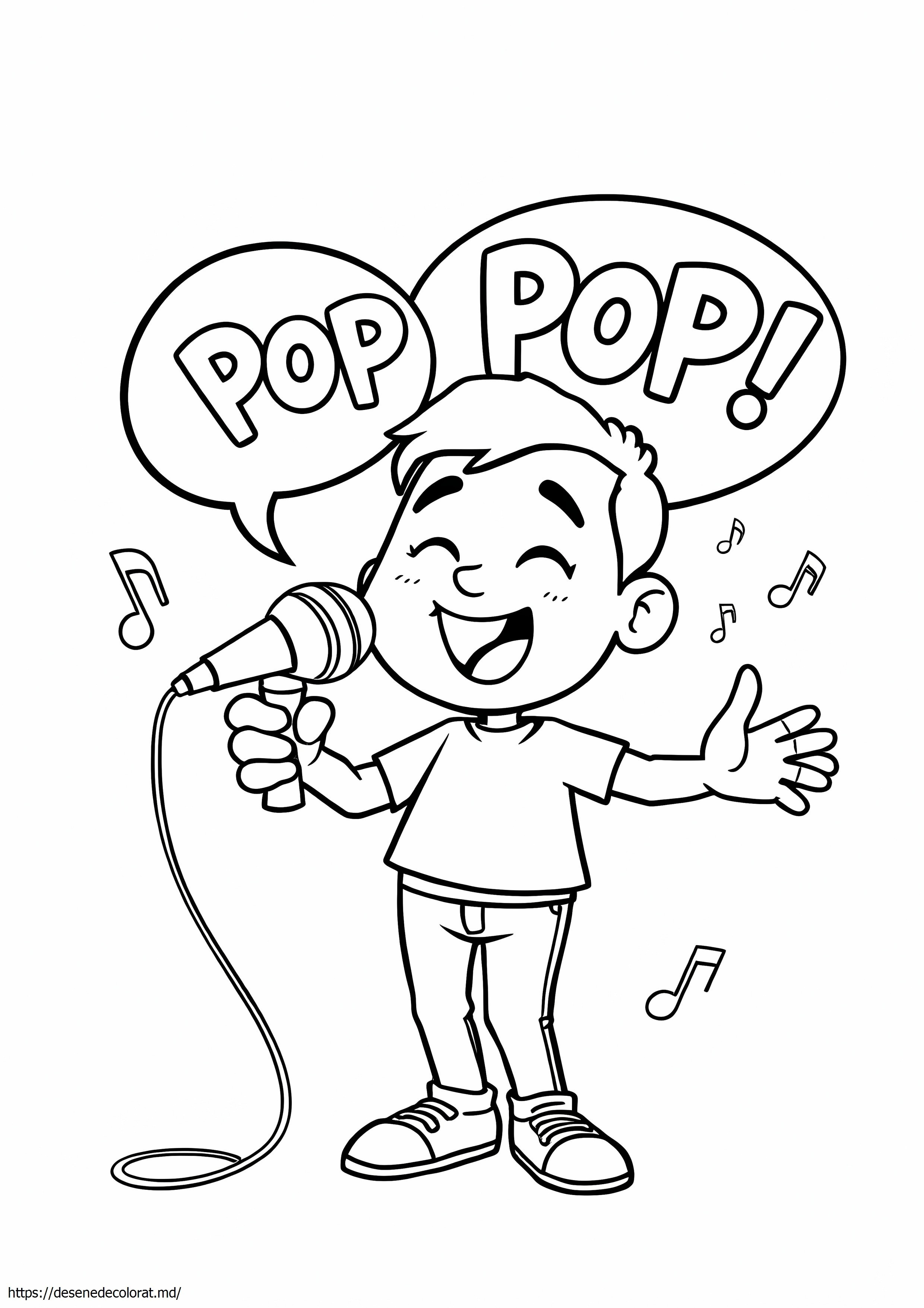 Pop