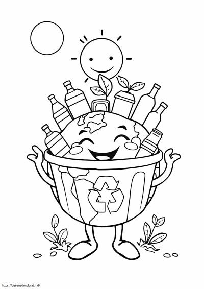 Recicla