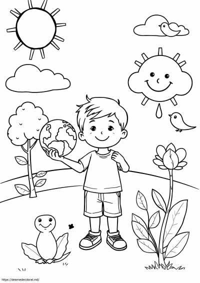 Clima