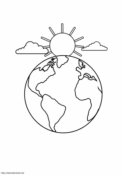 Încălzirea globală schimbările climatice