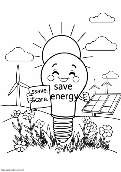 Economisi energie