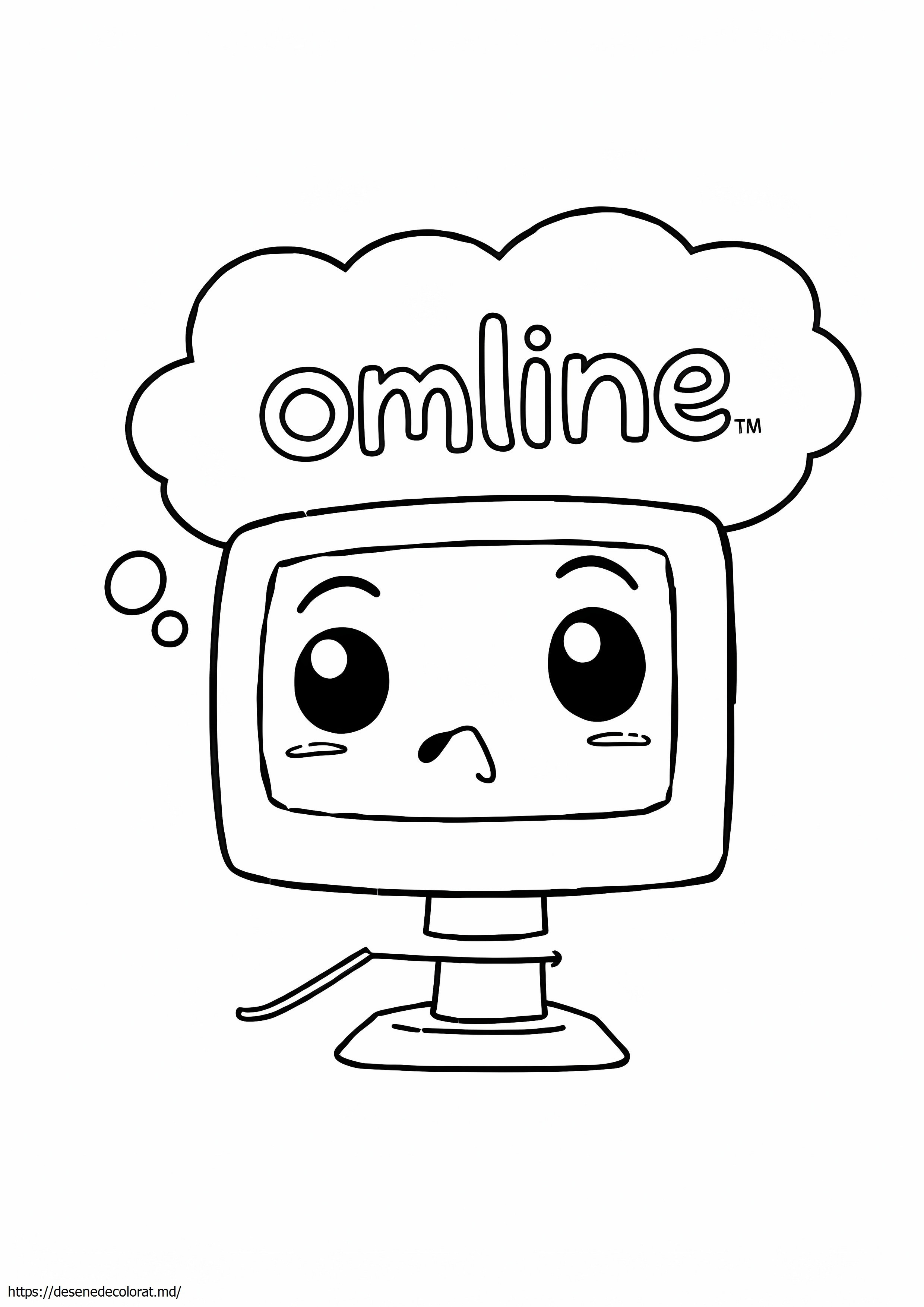 Omline