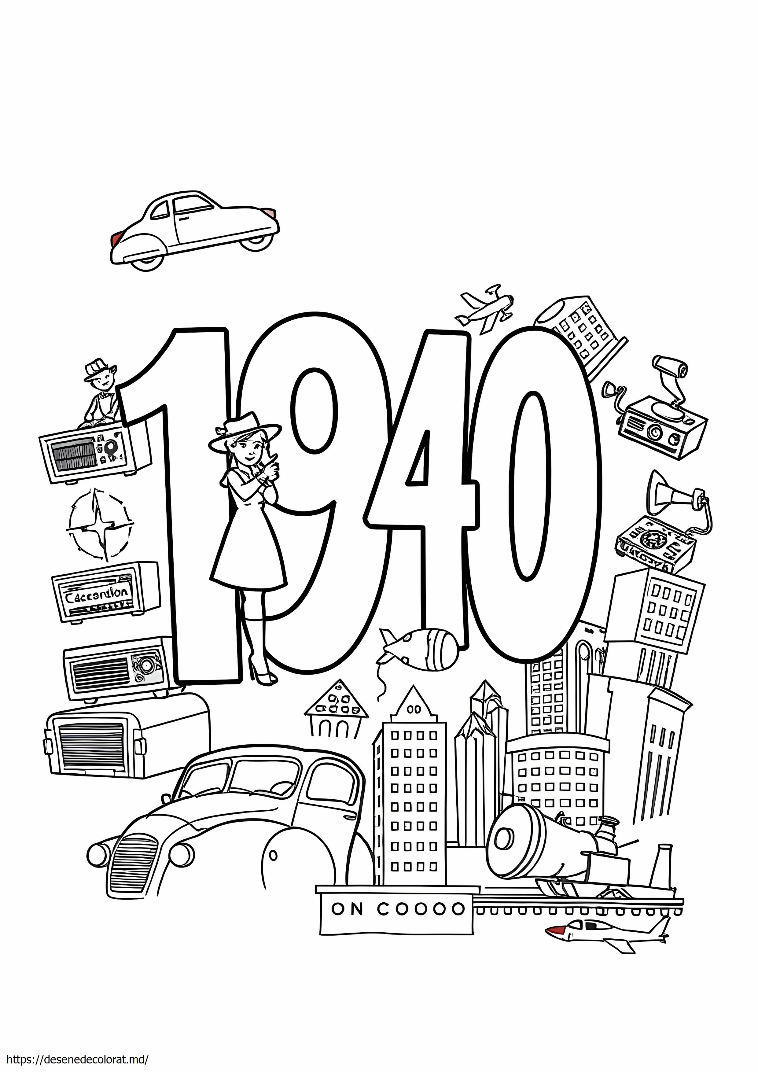 1940