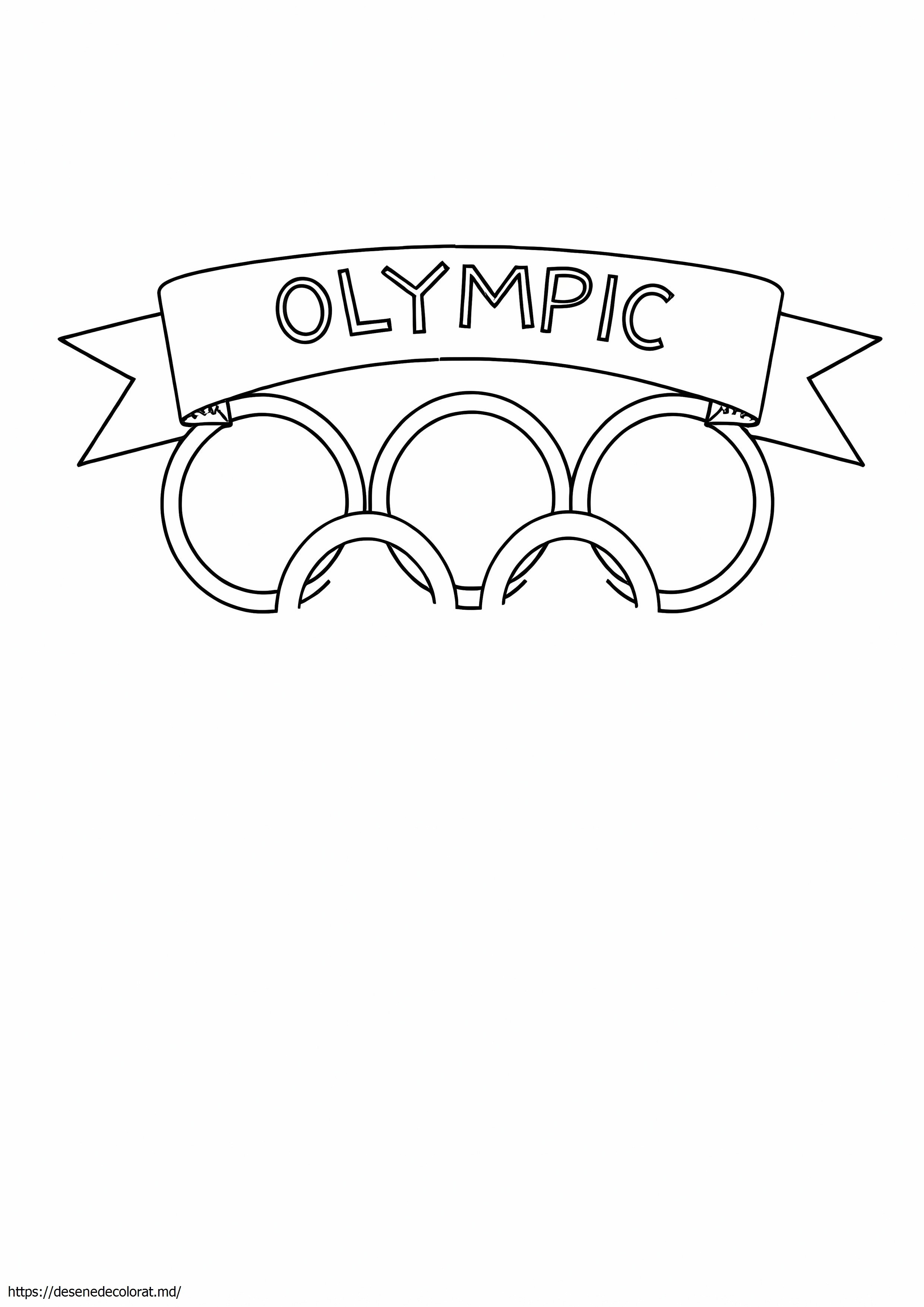Olimpice din 2022