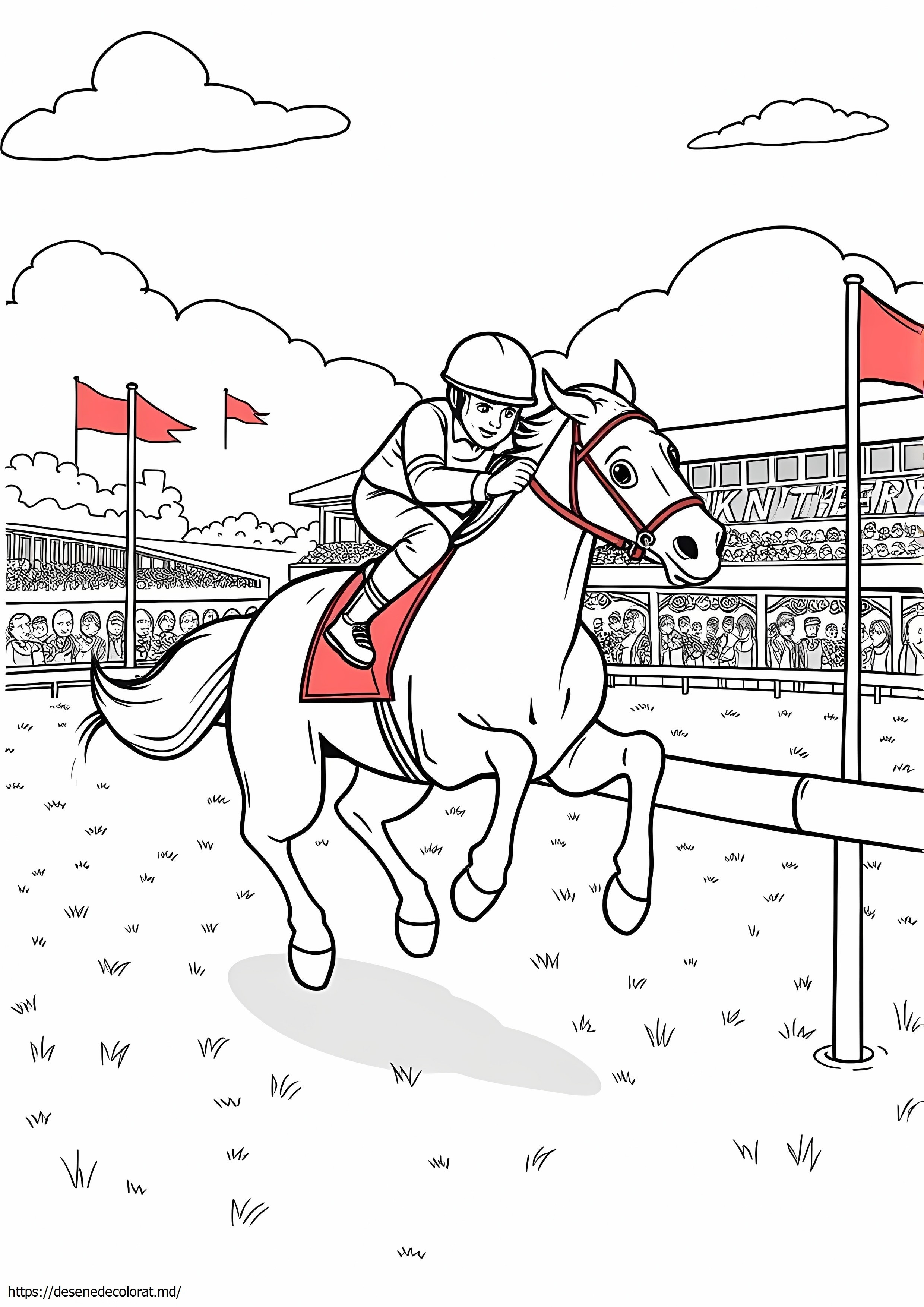 Ky derby
