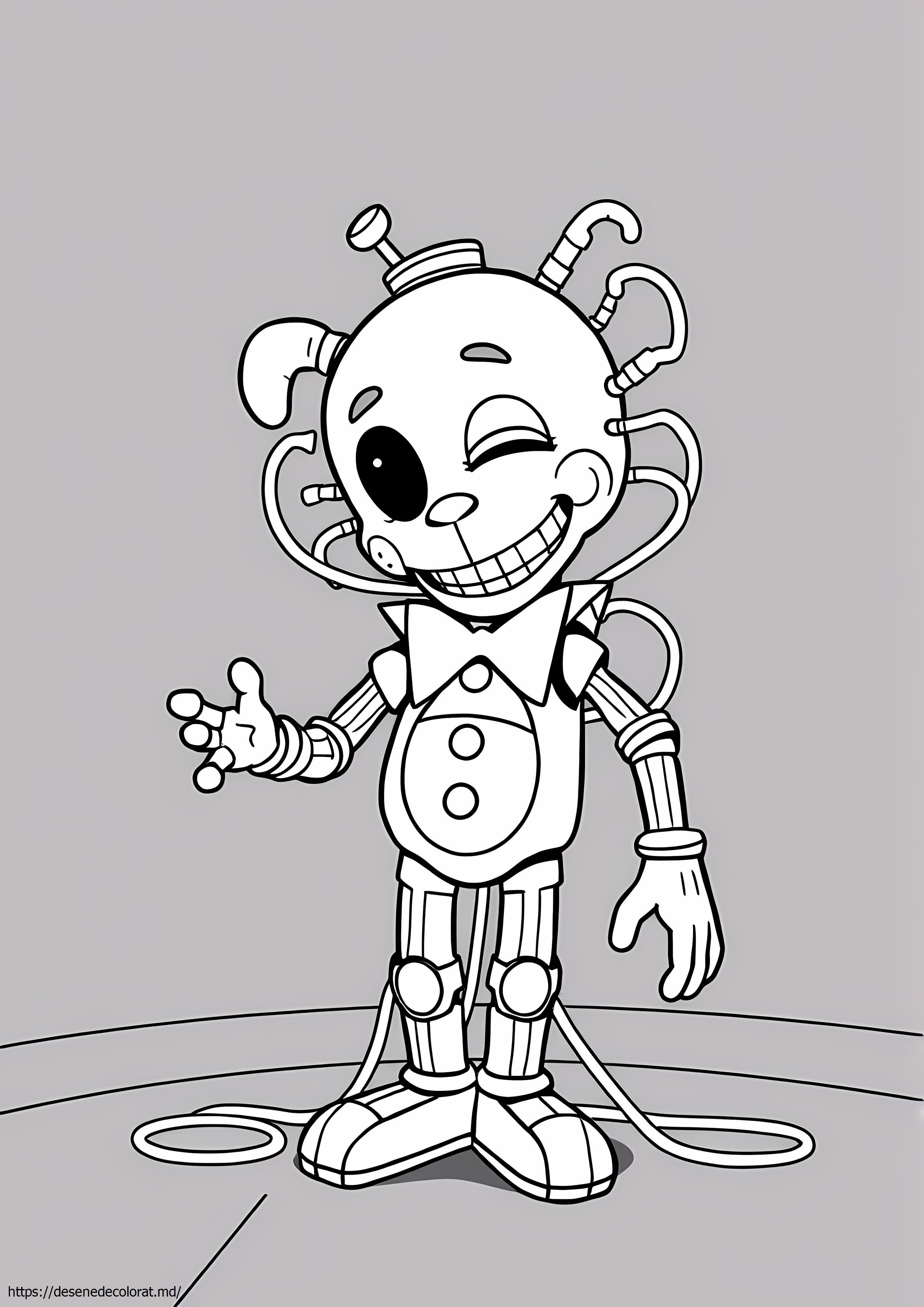 Ennard