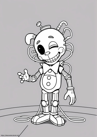 Ennard